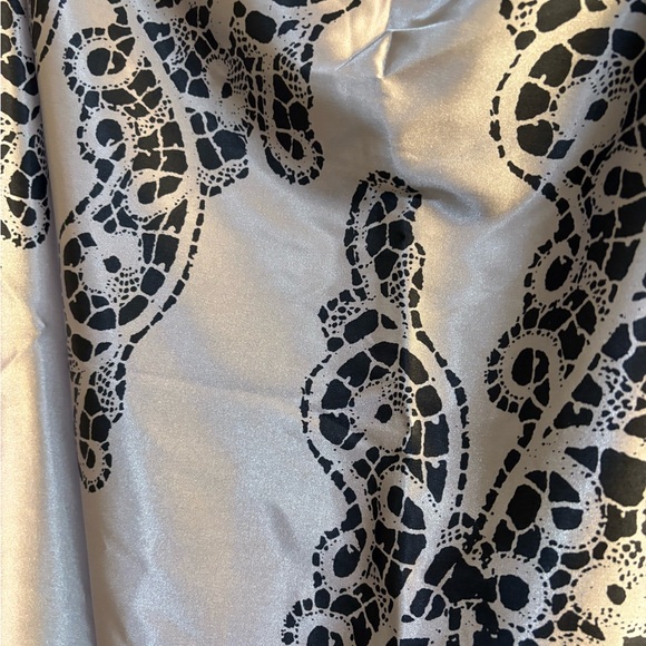 NWT Evan Picone dress - Picture 2 of 8